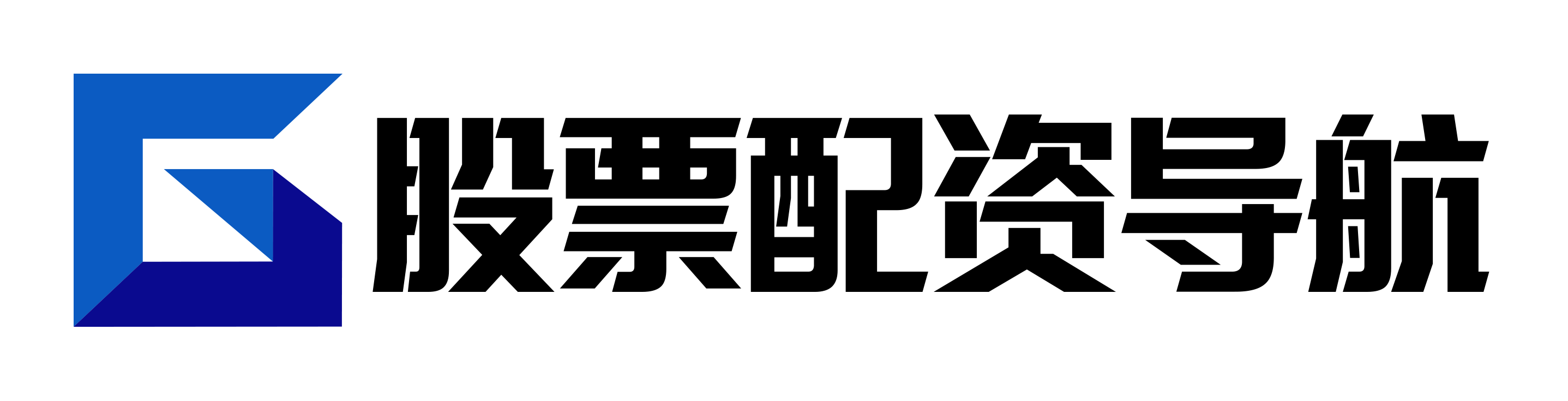 金证通配资