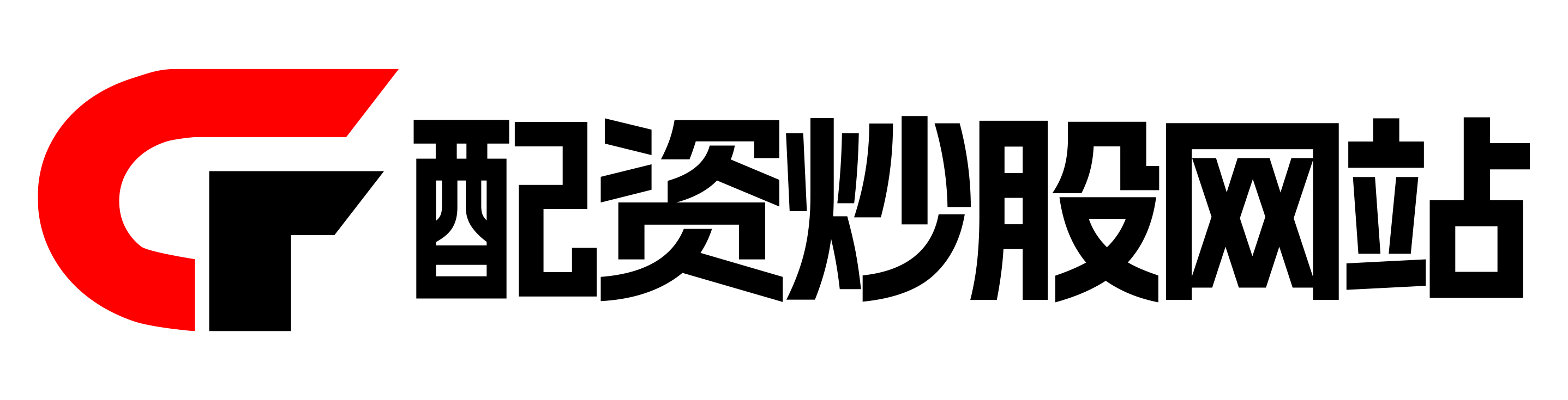 金证通配资