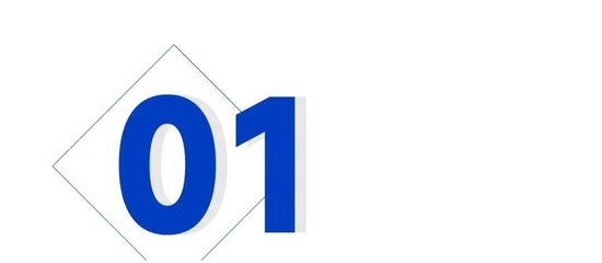 顺阳网 从16亿骤降到2亿多，白酒第一家退市公司或已锁定