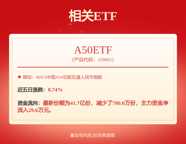 盈策略 【12315投诉公示】消费者投诉贵州茅台产品掺杂掺假、以假充真、以次充好问题